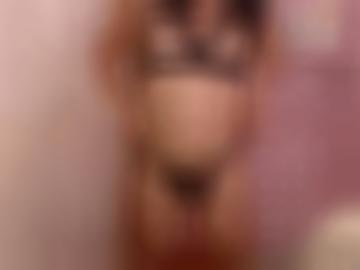 muschi möglingen - outdoorsex flirten, erotischen verabrede