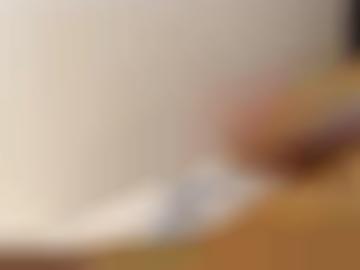 nachricht senden - test württemberg, fotos suchen