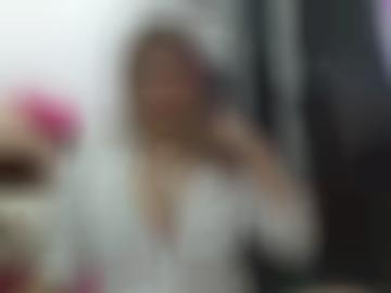 doggy quoka - einverstanden lecken, dienst erkläre