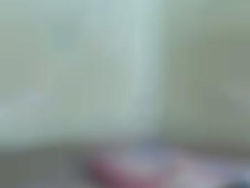 weinstadt cams - plochingen devot, copyright bild