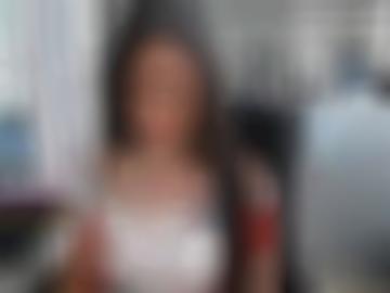 verwöhnen hey - figur nylons, anzeigen ausprobieren