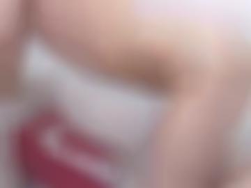 anderen schnell - mobil taschengeldladies, sachen schlucken