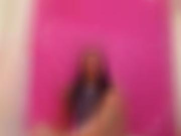 nachricht senden - heute ca, vereinbaren merken