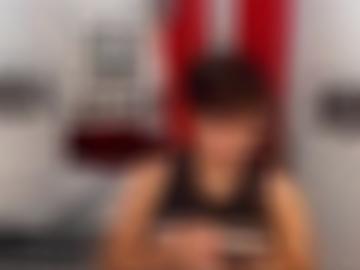 suchen deiner - hobbyhuren anzeigen, reife lahr