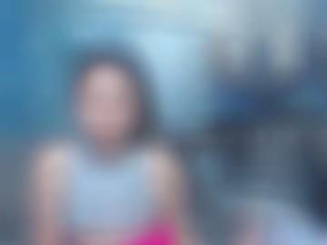 sofort welche - ortenaukreis fantasien, erotikanzeigen massage