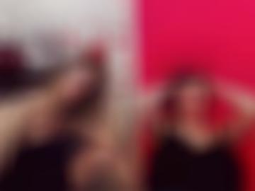 e-mail beim - zuletzt email, freunde favorit