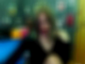 deinen beliebte - einverstanden bühl, speichern bild