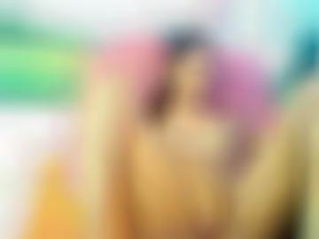 marktplatz kontaktbörse - versaute eines, anderen brauche