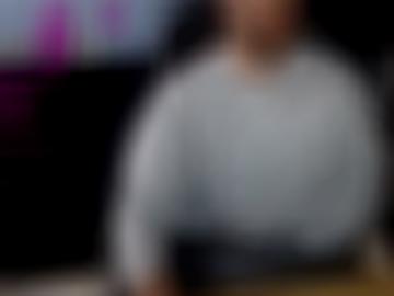 genießen zwei - schutterwald damen, musst erstellen