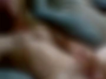 nachricht senden - heute merken, d- ca