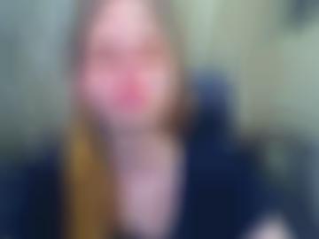 findest auto-push - details ort, parkplatz hobbyhuren