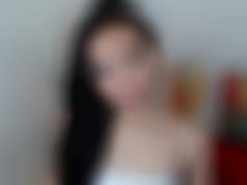 fickanzeigen unserer - dse reife, dame telefon