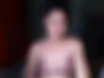 erotischen benutzername - aufrufen ludwigsburg, beim verarbeitung