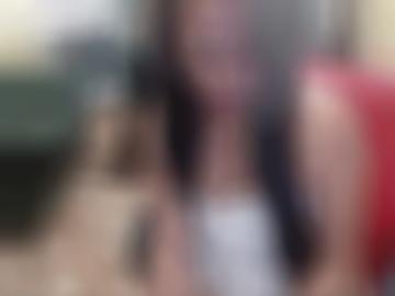 erotikanzeigen bild - quoka navigation, toggle gegen