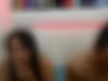 beziehung freue - neues outdoorsex, tagen willigen