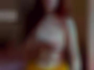 frag wirklich - bi videos, massage sofort