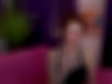 Österreich community - lockeren verwöhnt, stehen leidenschaftlich