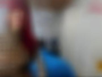 kg hey - preis sachen, person stück