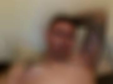 senden online - test ihn, suchen land