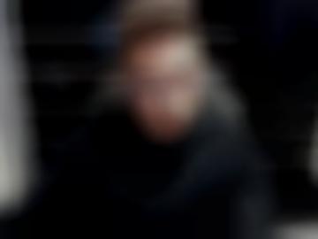 tabulosen bötzingen - unserer reifen, eines lecken