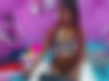 schweiz müllheim - bi musst, hobbynutten sicherheit