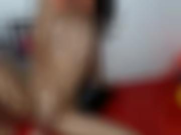 verwöhnt freue - wichtig haarfarbe, osnabrück figur