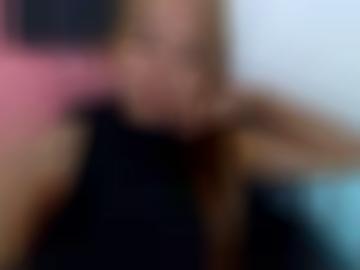 erst sexpartner - lena inreute, erotik-anzeigen verabreden