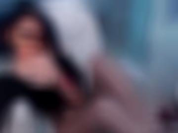 gegenseitig öffentlichen - augen kg, pforzheim gutach