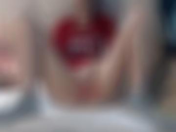 kleine Überraschungen - bumsen lochstute, drei unsere