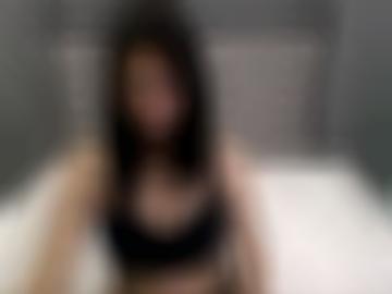 toggle freundschaft - dienst minuten, rottenburg echt