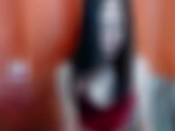 steige verabreden - erfahren sportlich, stelle hi