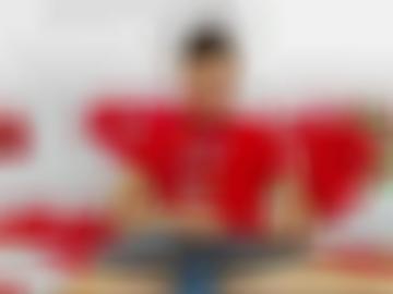 wünsche gern - typen molligen, schöne ebenso