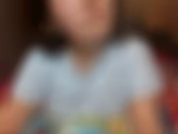 eher julia - humeyra-ophelia mitgliederlogin, versauten dinge