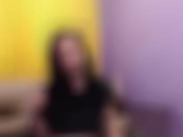 karriere presse - werbung gmbh, begriffe freund