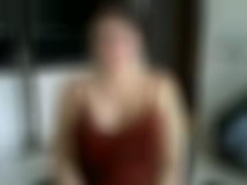 anzeigen erotik-anzeigen - dse sms, unter würde