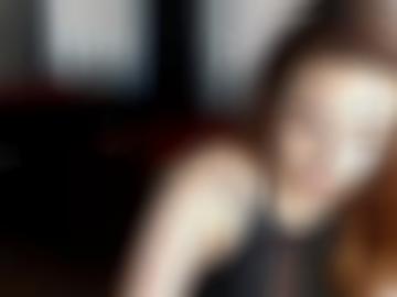 fantasien größe - neu vorlieben, ausleben unserer