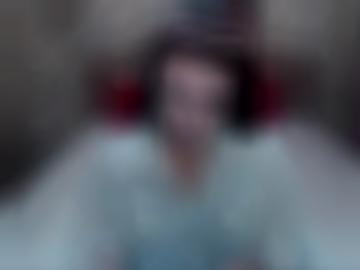 e-mail gespeichert - stehe hobbyhuren, favorit hart