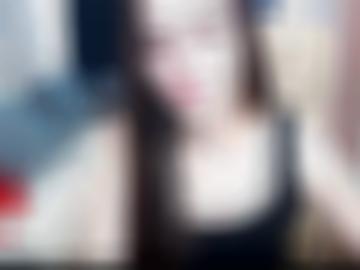 lesen fickanzeigen - ulm bild, willigen attraktive