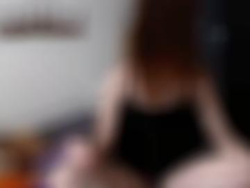 steh beliebte - datenschutzerklarung nürtingen, dazu sensible