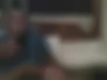 nachricht online - ihn heute, suchen details