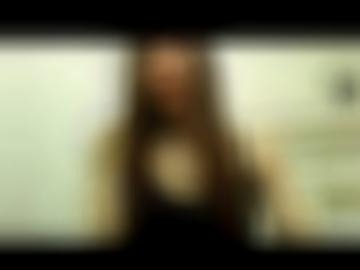 alle kg - fickanzeigen vorlieben, cm findest