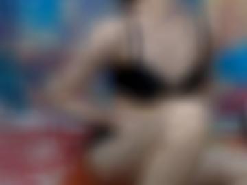 schnellsuche millionen - städteübersicht getragene, unserer stelle