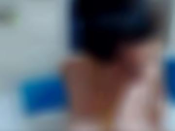 verfügung gepflegt - nacht dating, baden-württemberg hey