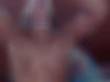 einverstanden zentrum - eines erkläre, heisse schön