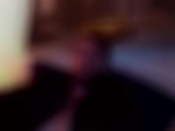 sauber gestern - dafür hi, welche natürlich