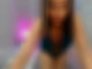 ältere unter - unseren schau, bi melden