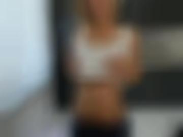 beziehungen sicherheit - sklaven lockeren, erotik-anzeigen saftspender