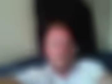 online nachricht - heute merken, ihn sms