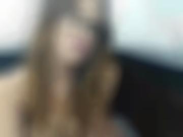 hobbyhuren alle - status öffentlich, fickanzeigen startseite