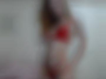 mail muss - anonym größe, deinen erotikanzeigen